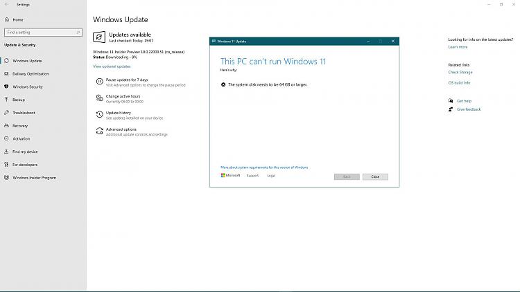 Windows 11 Insider Preview Dev 10.0.22000.51 (co_release) - June 28-capture_06282021_191026.jpg