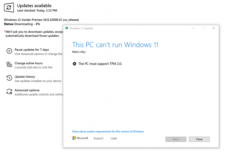 Windows 11 Insider Preview Dev 10.0.22000.51 (co_release) - June 28-image.png