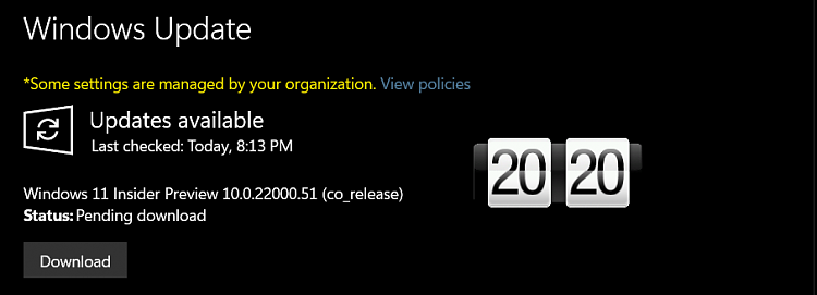 Windows 11 Insider Preview Dev 10.0.22000.51 (co_release) - June 28-image.png