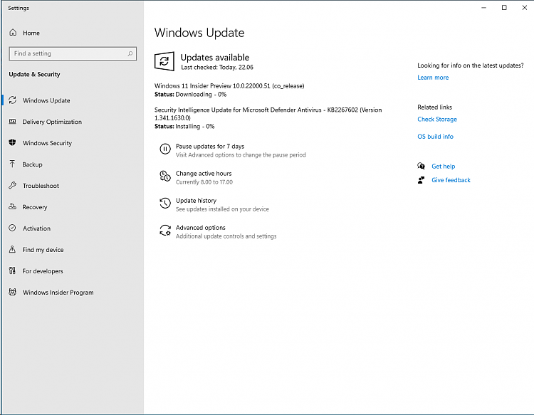 Windows 11 Insider Preview Dev 10.0.22000.51 (co_release) - June 28-image.png