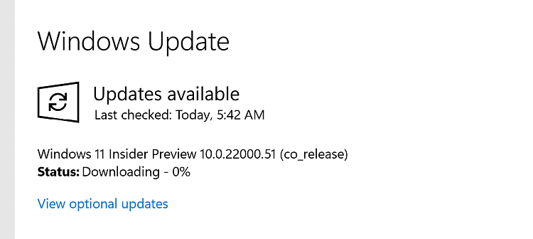 Windows 11 Insider Preview Dev 10.0.22000.51 (co_release) - June 28-screenshot-2021-06-29-054402.png
