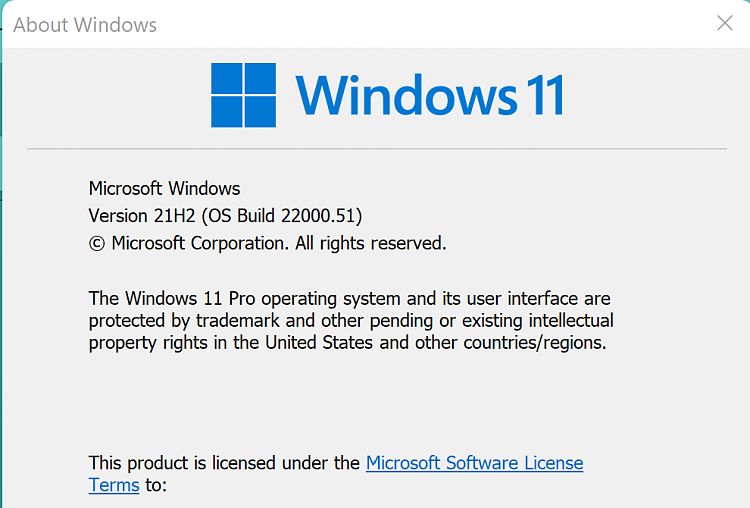 Windows 11 Insider Preview Dev 10.0.22000.51 (co_release) - June 28-screenshot-2021-06-29-062908.png