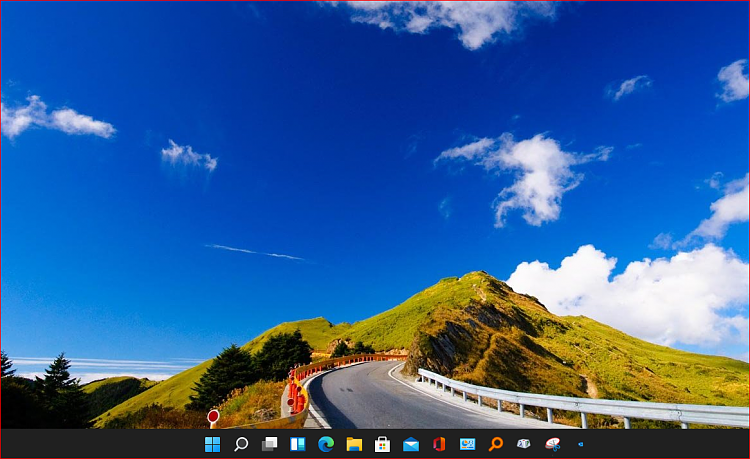 Windows 11 Insider Preview Dev 10.0.22000.51 (co_release) - June 28-desktop-view-win-11.png