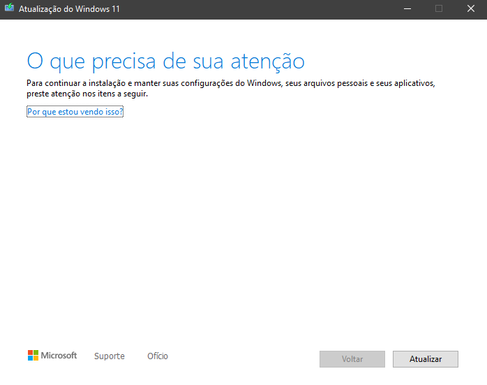 Windows 11 Insider Preview Dev 10.0.22000.51 (co_release) - June 28-capturar.png