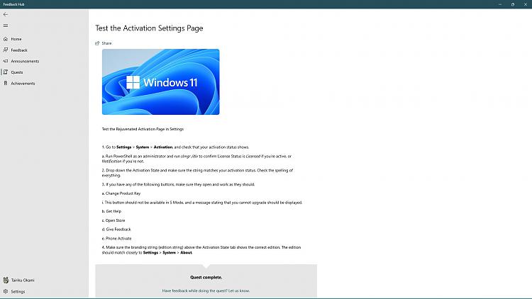Introducing Windows 11-capture_07022021_223021.jpg
