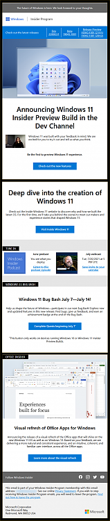 Introducing Windows 11-image4.png