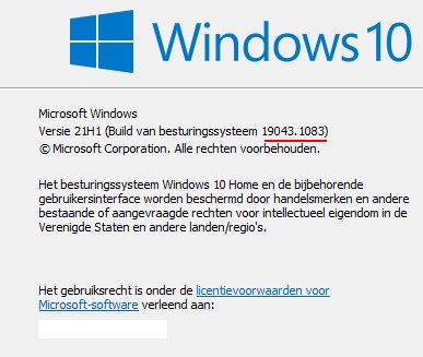 KB5004945 Windows 10 2004 19041.1083, 20H2 19042.1083, 21H1 19043.1083-untitled-1.jpg