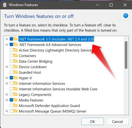 Windows 11 Insider Preview Dev 10.0.22000.51 (co_release) - June 28-image.png