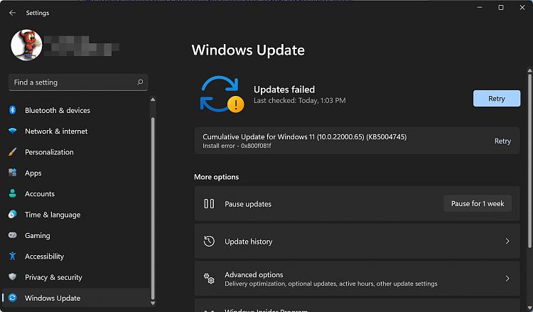 KB5004745 Windows 11 Insider Preview Dev Build 10.0.22000.65 - July 8-2021-07-09_14-17-44.jpg
