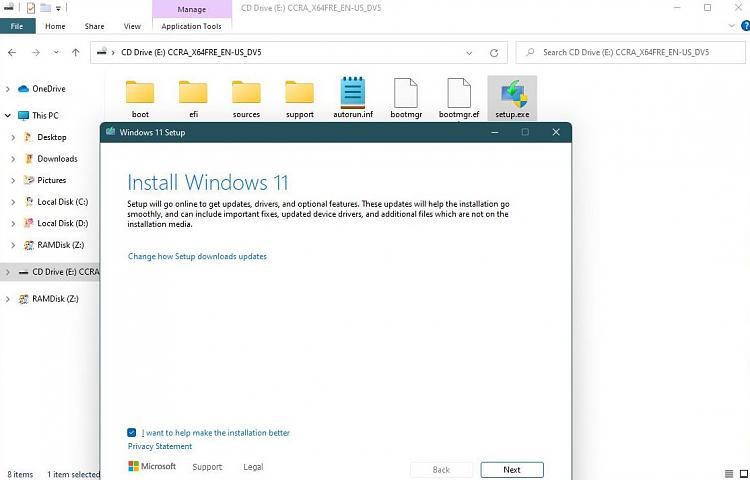 Introducing Windows 11-capture_07112021_160834.jpg