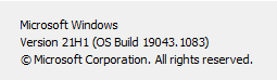 How to get the Windows 10 May 2021 Update version 21H1-image.png