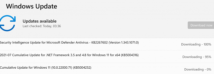 KB5004252 Windows 11 Insider Preview Dev Build 10.0.22000.71 - July 15-screenshot-2021-07-16-033711.png