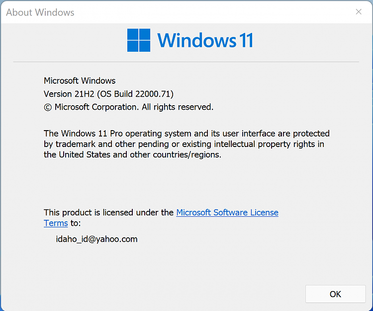 KB5004252 Windows 11 Insider Preview Dev Build 10.0.22000.71 - July 15-screenshot-2021-07-16-035025.png