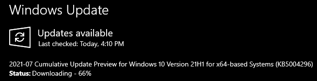 KB5004296 Windows 10 Insider RP 19043.1149 (21H1) or 19044.1149 (21H2)-image.png