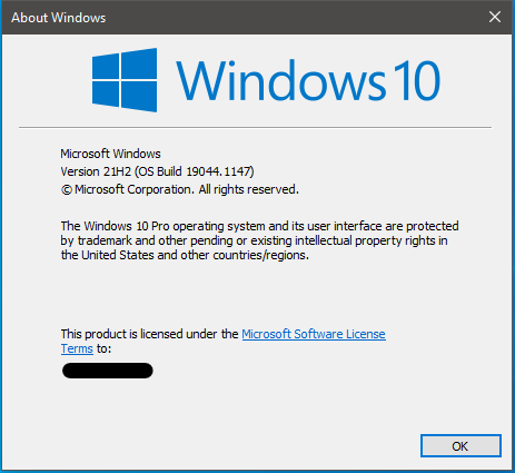 KB5004296 Windows 10 Insider RP 19043.1149 (21H1) or 19044.1149 (21H2)-image.png