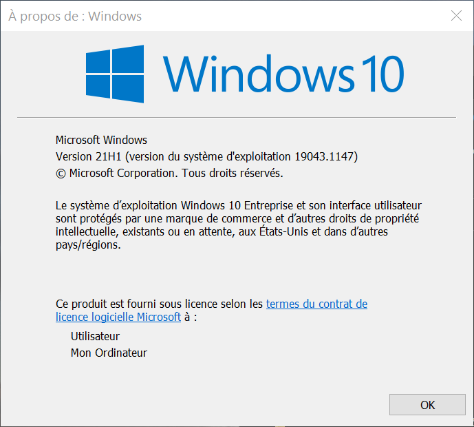 KB5004296 Windows 10 Insider RP 19043.1149 (21H1) or 19044.1149 (21H2)-version-1147-2021-07-15_17-42-00.png