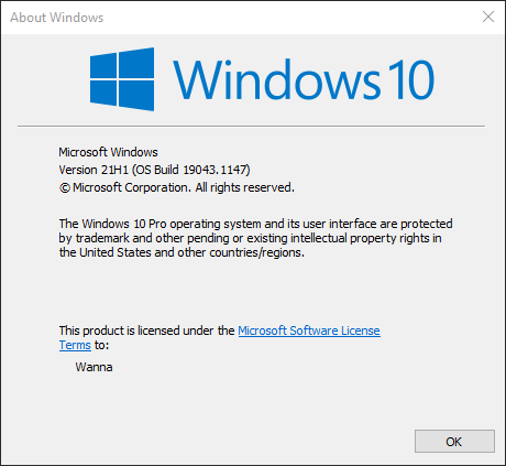 KB5004296 Windows 10 Insider RP 19043.1149 (21H1) or 19044.1149 (21H2)-screenshot-2021-07-15-222344.png