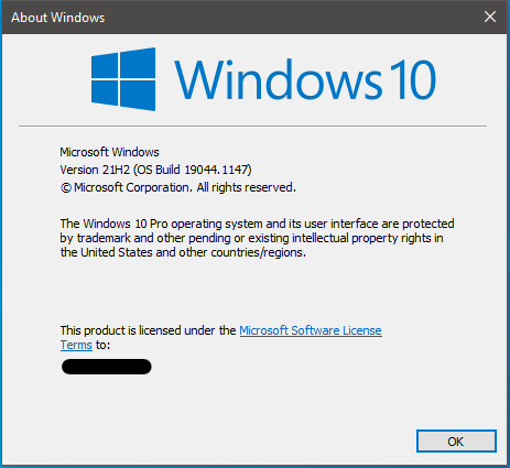 Microsoft introduces the next feature update to Windows 10: 21H2-image.png