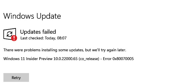 KB5004296 Windows 10 Insider RP 19043.1149 (21H1) or 19044.1149 (21H2)-2021-07-19_08-07-39.jpg