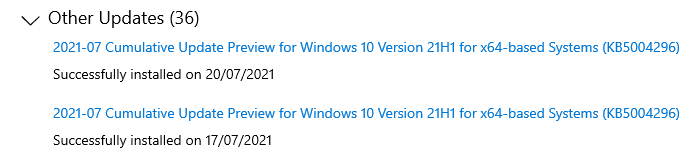 KB5004296 Windows 10 Insider RP 19043.1149 (21H1) or 19044.1149 (21H2)-wu.png