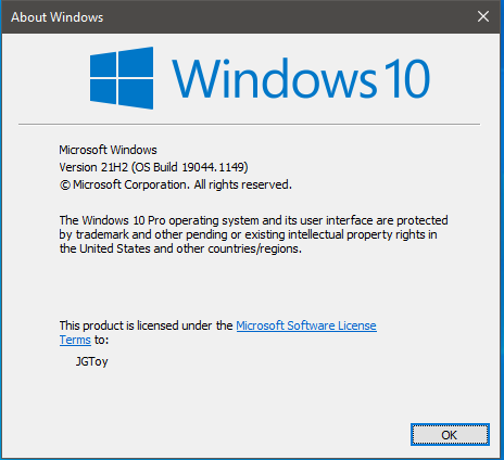 KB5004296 Windows 10 Insider RP 19043.1149 (21H1) or 19044.1149 (21H2)-image.png