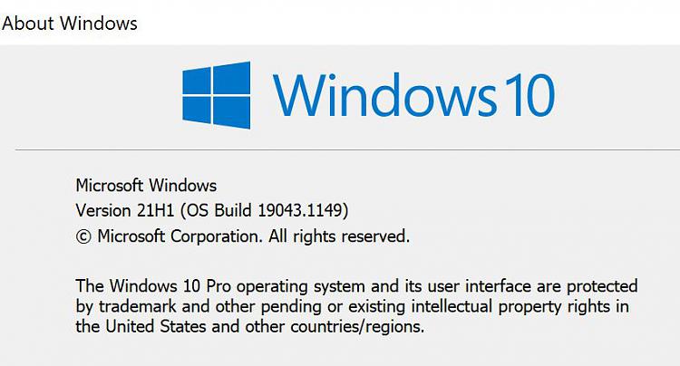 KB5004296 Windows 10 Insider RP 19043.1149 (21H1) or 19044.1149 (21H2)-insup.jpg