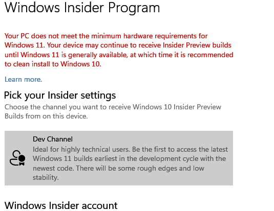 KB5004296 Windows 10 Insider RP 19043.1149 (21H1) or 19044.1149 (21H2)-image.png