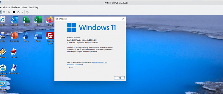 Introducing Windows 11-screenshot_20210729_102314.png