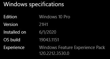 KB5004296 Windows 10 2004 19041.1151, 20H2 19042.1151, 21H1 19043.1151-51.jpg