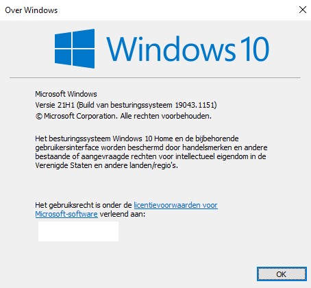 KB5004296 Windows 10 2004 19041.1151, 20H2 19042.1151, 21H1 19043.1151-untitled-1.jpg