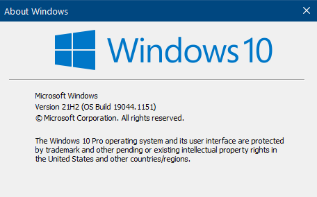 KB5004296 Windows 10 Insider RP 19043.1149 (21H1) or 19044.1149 (21H2)-image.png