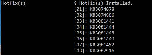 New KB3081449, KB3081452, and KB3081448 Updates for Windows 8-27-2015-1.png