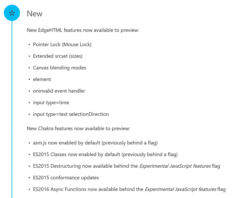 Announcing Windows 10 Insider Preview Build 10532 for PC-unbenannt.png