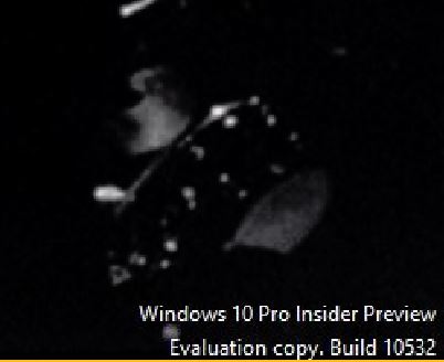 Announcing Windows 10 Insider Preview Build 10532 for PC-10532b.jpg