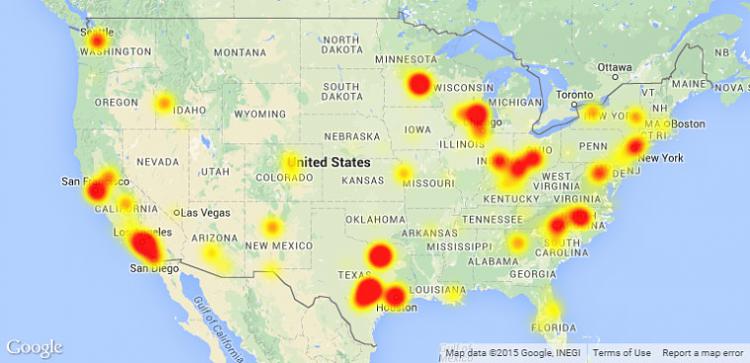 Level3 suffering major outages; effects are felt worldwide-outage_story.jpg