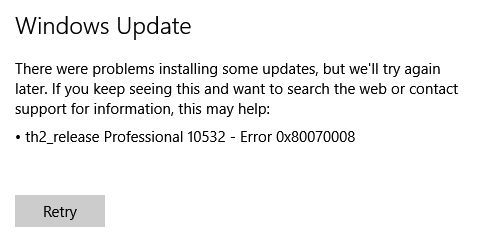 Announcing Windows 10 Insider Preview Build 10532 for PC-th2_10532_error_2015-08-27.png