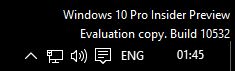 Announcing Windows 10 Insider Preview Build 10532 for PC-windowsupgrade.jpg