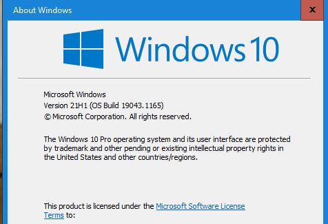 KB5005033 Windows 10 2004 19041.1165, 20H2 19042.1165, 21H1 19043.1165-capture.jpg