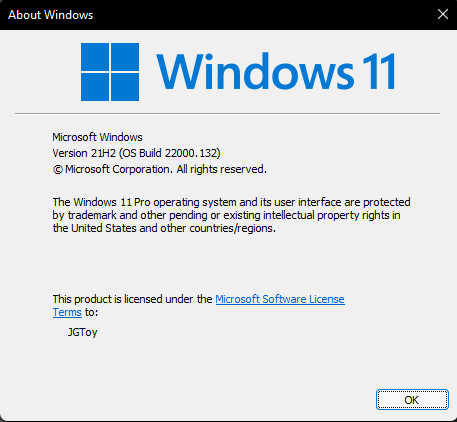 KB5005190 Windows 11 Insider Preview Dev and Beta Build 10.0.22000.132-image.png