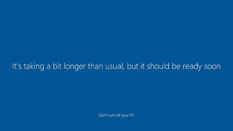 Announcing Windows 10 Insider Preview Build 10532 for PC-2015-08-28_17h08_54.png