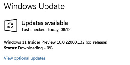 KB5005190 Windows 11 Insider Preview Dev and Beta Build 10.0.22000.132-2021-08-17_11-23-55.jpg