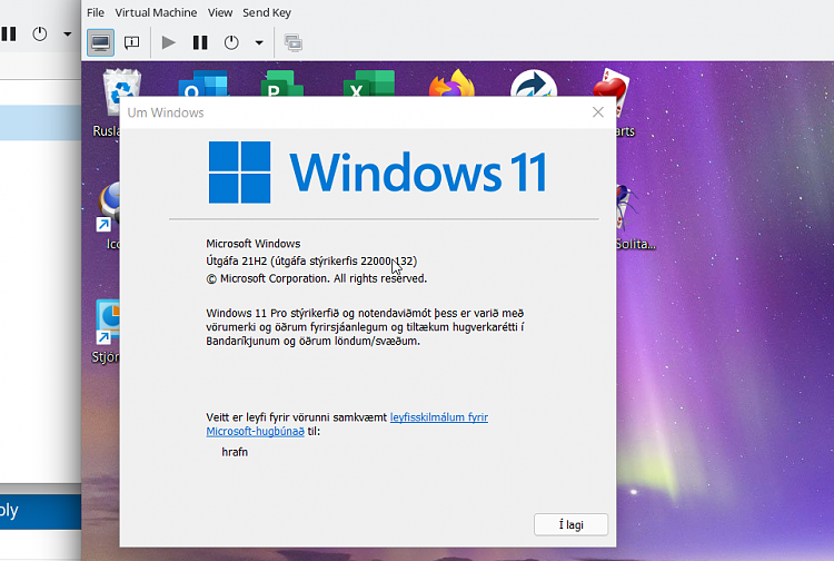 Introducing Windows 11-screenshot_20210818_091144.png