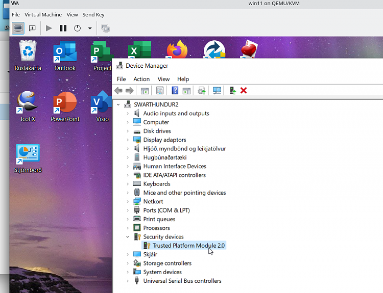 Introducing Windows 11-screenshot_20210818_092313.png
