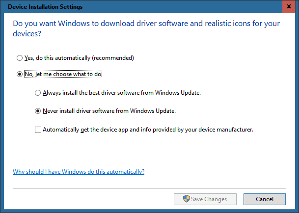 Microsoft Now Allows Windows 10 Home Users to Disable Auto App Updates-image-003.png