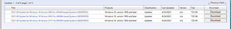 KB5005932 Windows Setup Update for Windows 10 v2004, v20H2, and v21H1-image.png