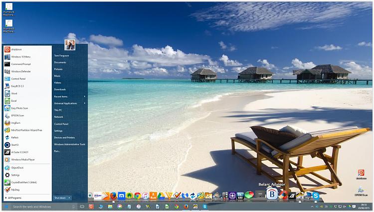 Stardock to deliver a Windows 10 Start menu replacement-screen-shot-08-29-15-09.18-am.jpg
