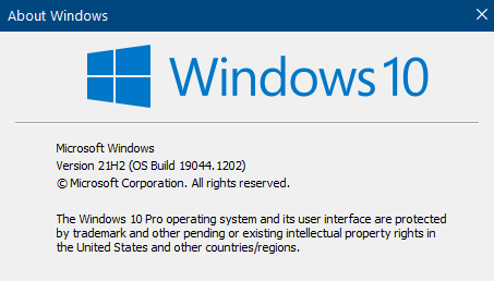 KB5005101 Windows 10 Insider RP 19043.1202 (21H1) 19044.1202 (21H2)-image.png