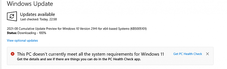 KB5005101 Windows 10 Insider RP 19043.1202 (21H1) 19044.1202 (21H2)-wu.png