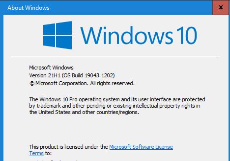 KB5005101 Windows 10 Insider RP 19043.1202 (21H1) 19044.1202 (21H2)-capture.jpg