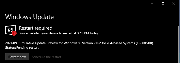 KB5005101 Windows 10 Insider RP 19043.1202 (21H1) 19044.1202 (21H2)-image.png